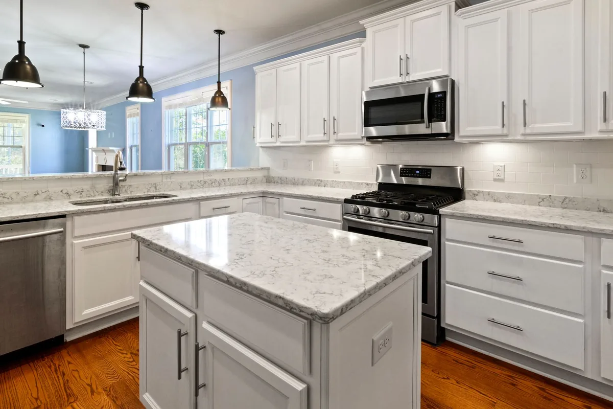 Filth & Squalor Cleanup in Goldenrod, FL
